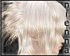 Product Image for (Na)IceWheat YUTAKA