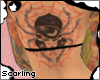 s| Old School Tat Skin