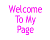 My Rules