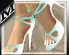 |M| Glamorous G-Diamond