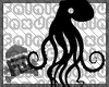 Octopus.