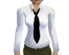 FoP Cosmo style top