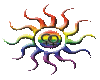 Lesbian Sun