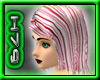 H79 Peppermint Natalina