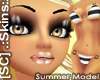 [SC] Summer Model v.3