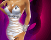 [NEKO] CAT LADY [W]