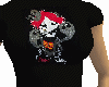 Ruby Gloom "I Know"