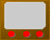 Gift tv