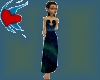 darkbludress