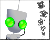 Gir