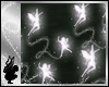 Fairy Particles