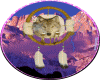 ~WT07~Wolf Shield Mtn
