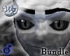 Bone Dragon Bundle M