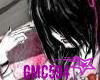 Emo Girl