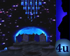 4u Blue Moon Dance Space