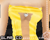 [gc] Club Dress