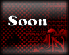 [L] ObsidianApple Hiromi