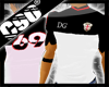 [C90] D&C 69 Top