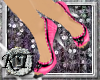 :KT: SweetyHeel-PK-