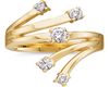 Diamond Ring 08