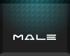 *Tru Green Male