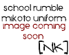 [NK] School Rumble 002 b
