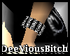 DeeViousDiamondOnyx-L