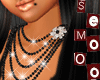 SeMosBlingyPearlsNeck