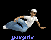 gangsta