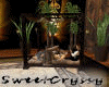 Fur Canopy Lounge