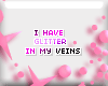 Glitters