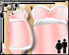 I Am Beautiful *Pink*