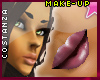 [V4NY] Costanza Rose