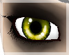 Deep Yellow Eyes