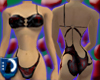 Vampire Bodyguard Outfit