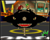 Revenge Pirate Shuttle