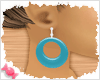 *CS* Ocean Hoops
