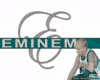 ~EM-Lose Yourself