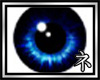 [HS] Dark Blue