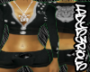 [LF] SND2 BODYSUIT