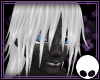 Etiolate Riku Again