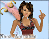 [Sc] Nana Animation