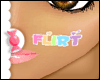 *CS* Flirt Pastels