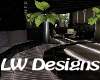 LW-Chrome And Black Club