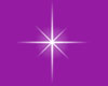 Single Sm Star