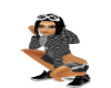 gangsta