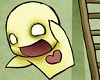 ->pon and zi jump<-