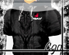 [C90] FRAV Jacket
