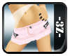-3z- Smexy  lightpink