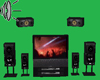[XP] Rock Concert TV